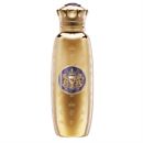 SPIRIT OF KINGS Tabana EDP 100 ml